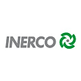 Inerco